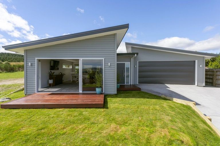 Photo of property in 9 Moa Lane, Richmond Heights, Taupo, 3330