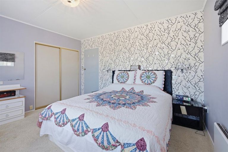 Photo of property in 25 Rainbow Drive, Atawhai, Nelson, 7010