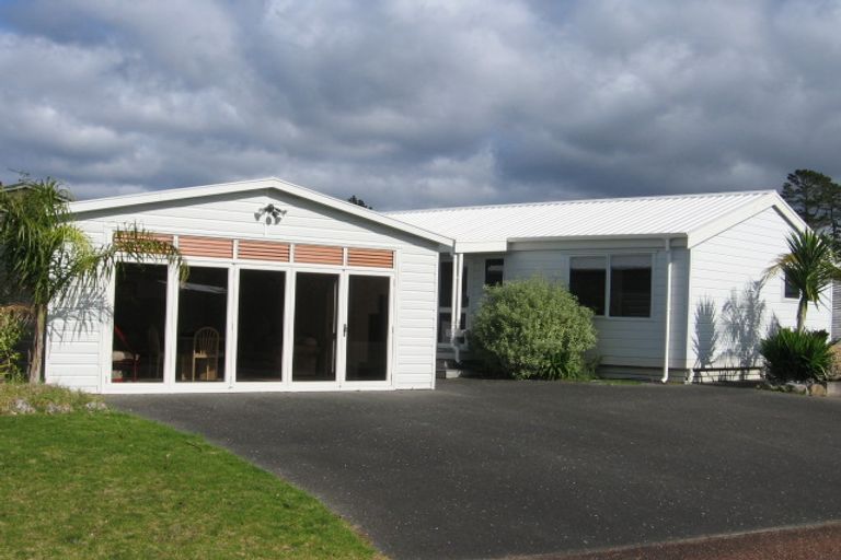 Photo of property in 45 El Dorado Leader, Pauanui, Hikuai, 3579