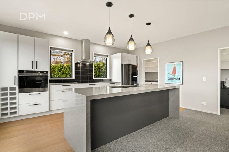 Photo of property in 1 Falcon Street, Roslyn, Dunedin, 9010