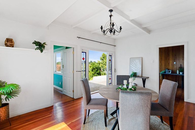 Photo of property in 105 Pembroke Street, Hamilton Lake, Hamilton, 3204