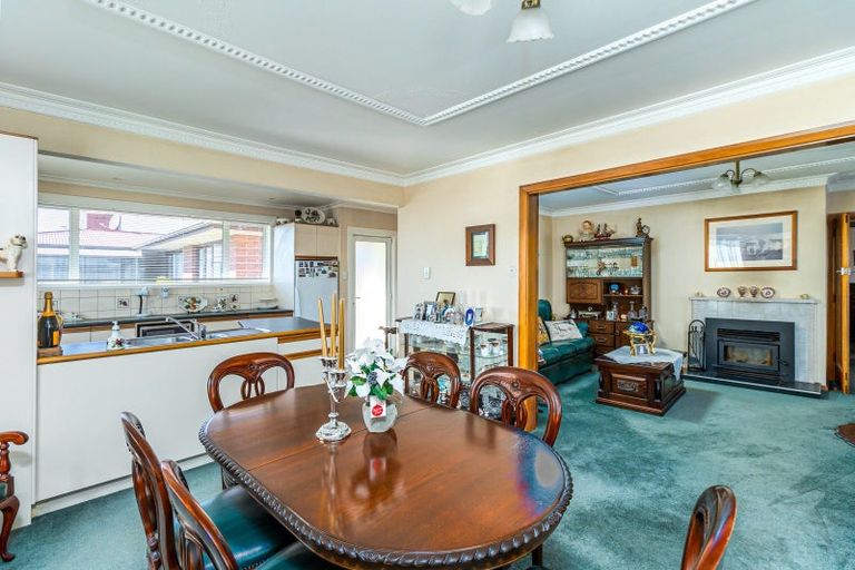 Photo of property in 288 Wai-iti Road, Glenwood, Timaru, 7910