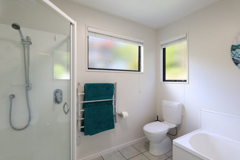 Photo of property in 1 Windleborn Place, Richmond, 7020