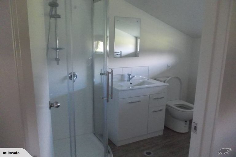 Photo of property in 1549a Great South Road, Ramarama, Drury, 2579