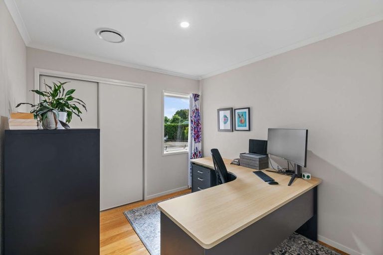 Photo of property in 3 Omana Avenue, Shelly Beach, Helensville, 0874