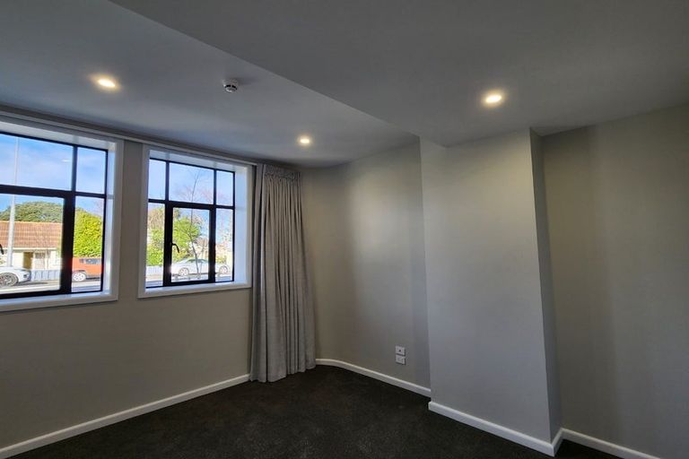 Photo of property in 7/157g Waterloo Road, Hutt Central, Lower Hutt, 5010