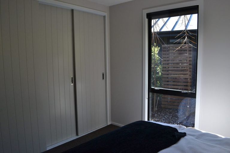 Photo of property in 19b Rannoch Drive, Jacks Point, Queenstown, 9371