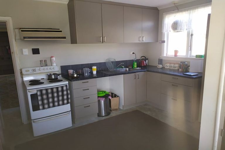 Photo of property in 266 Mangorei Road, Merrilands, New Plymouth, 4312