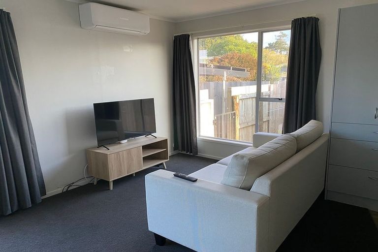 Photo of property in 7a Carlyle Street, Leamington, Cambridge, 3432