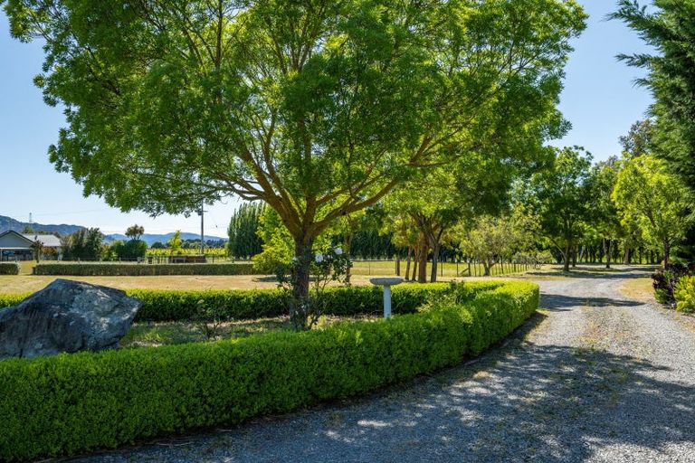 Photo of property in 86 Rarangi Road, Rarangi, Blenheim, 7273