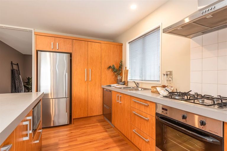 Photo of property in 28 Wagner Crescent, Northwood, Christchurch, 8051
