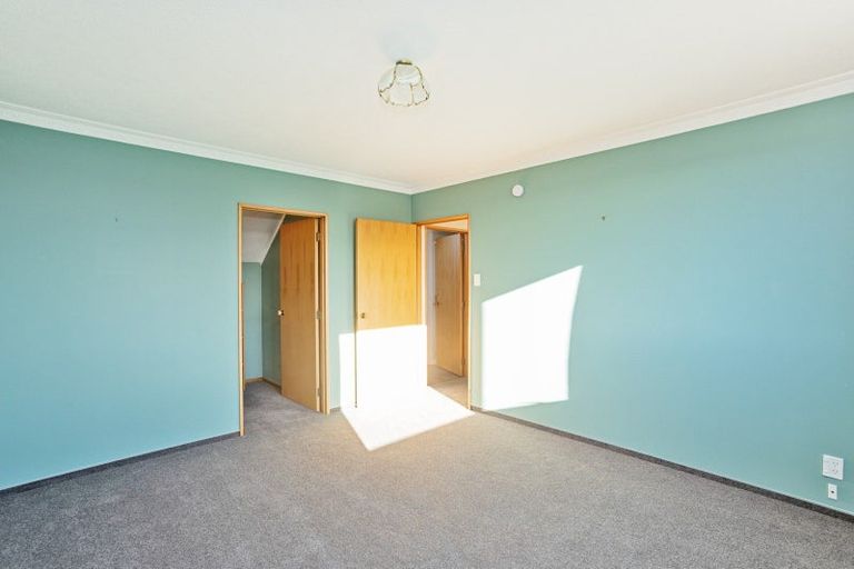 Photo of property in 142 King Street, Windsor, Invercargill, 9810