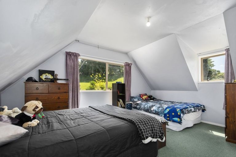 Photo of property in 62 Awaiti Place, Hairini, Tauranga, 3112