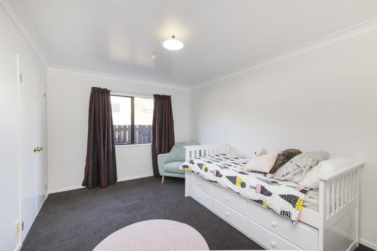 Photo of property in 98 Gillespies Line, Cloverlea, Palmerston North, 4412