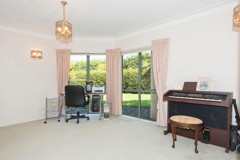 Photo of property in 305 Seagrove Road, Waiau Pa, Pukekohe, 2679