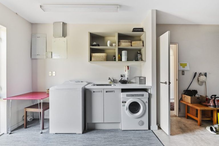 Photo of property in 22 Lochiel Drive, Hanmer Springs, 7334