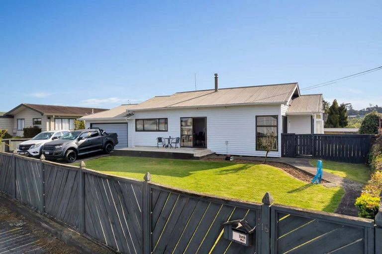 Photo of property in 116 Dinsdale Road, Dinsdale, Hamilton, 3204