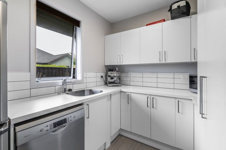 Photo of property in 25 Northside Drive, Waikiwi, Invercargill, 9810