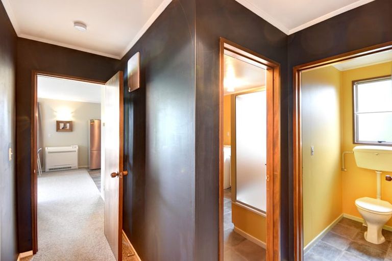 Photo of property in 60a Beach Street, Waikouaiti, 9510