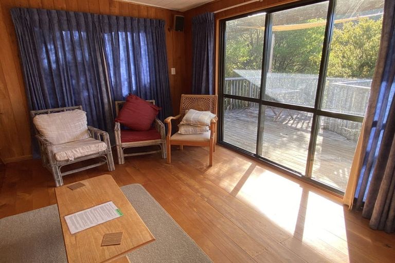 Photo of property in 24 Andrews Road, Wairoa Valley, Brightwater, 7091