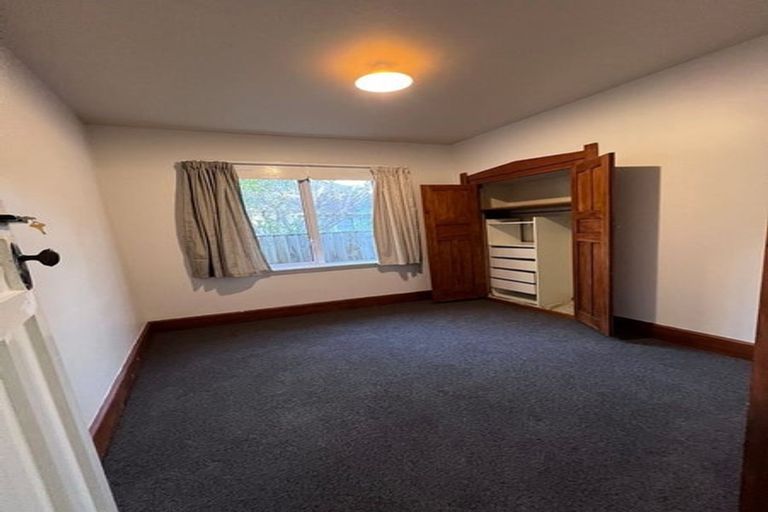 Photo of property in 9 Piko Crescent, Riccarton, Christchurch, 8041