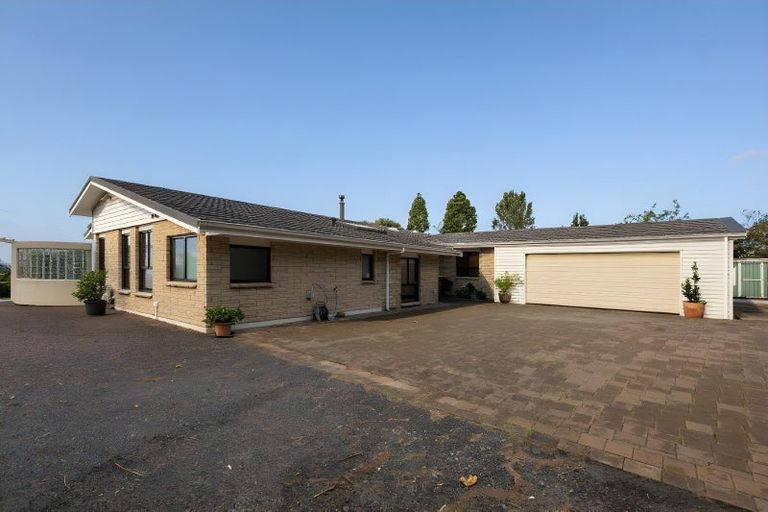 Photo of property in 273a Lund Road, Aongatete, Katikati, 3178