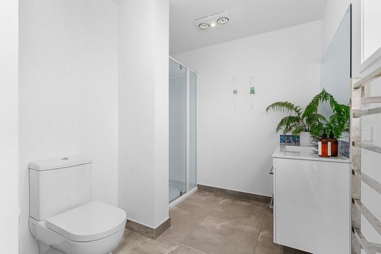 Photo of property in 7 Takahe Place, Mangawhai, 0505