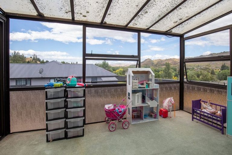 Photo of property in 9 Meyer Street, Alexandra, 9320