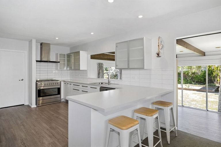 Photo of property in 35 Dunster Street, Burnside, Christchurch, 8053