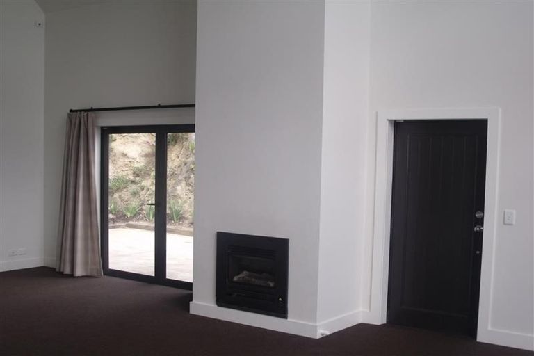 Photo of property in 136 Battery Road, Ahuriri, Napier, 4110