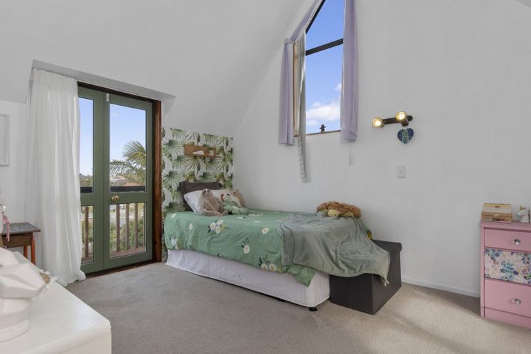 Photo of property in 8b Lemon Grove Avenue, Otumoetai, Tauranga, 3110