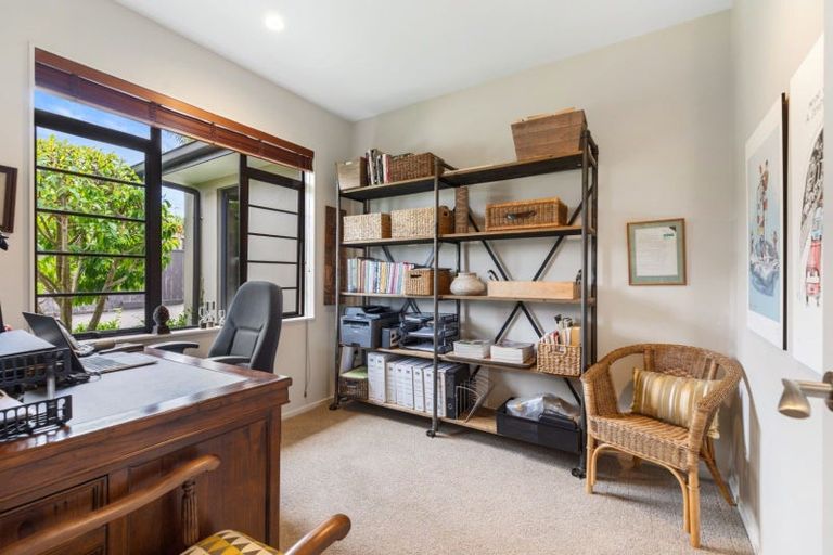 Photo of property in 19 Harbelle Close, Bethlehem, Tauranga, 3110