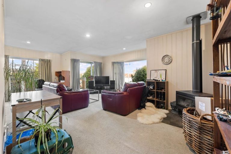 Photo of property in 30 Arama Street, Nukuhau, Taupo, 3330