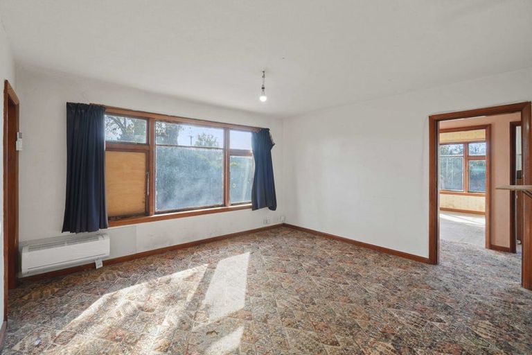 Photo of property in 141 Langdons Road, Northcote, Christchurch, 8052