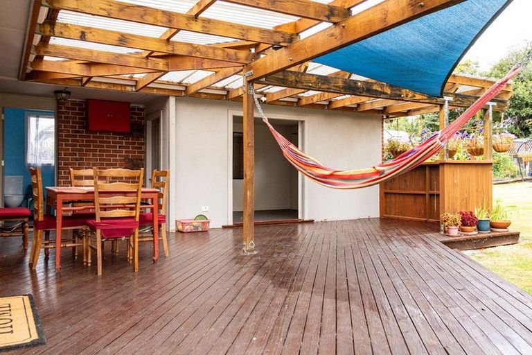 Photo of property in 59a Rhodes Street, Parkside, Timaru, 7910