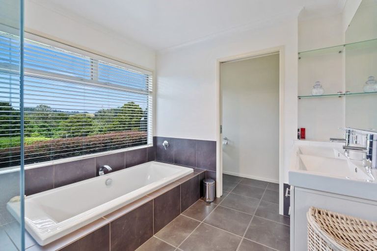 Photo of property in 33 Hardie Road, Glenbervie, Whangarei, 0173