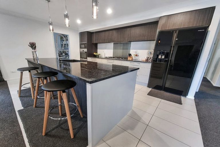 Photo of property in 2 Blade Mews, Prebbleton, 7604