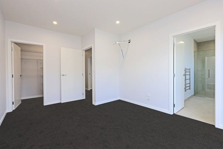 Photo of property in 27 Wai Whatu Street, Meeanee, Napier, 4110