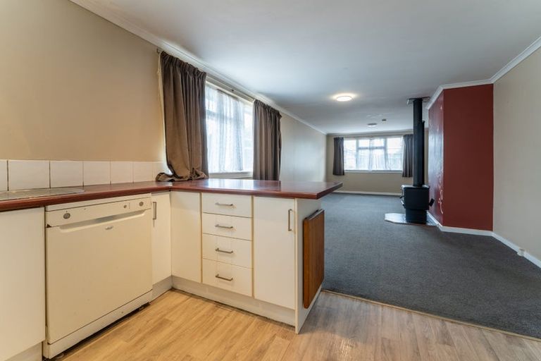 Photo of property in 35 Regent Street, West End, Timaru, 7910