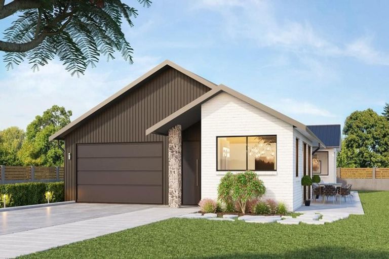 Photo of property in 20 Putaka Place, Papamoa Beach, Papamoa, 3118