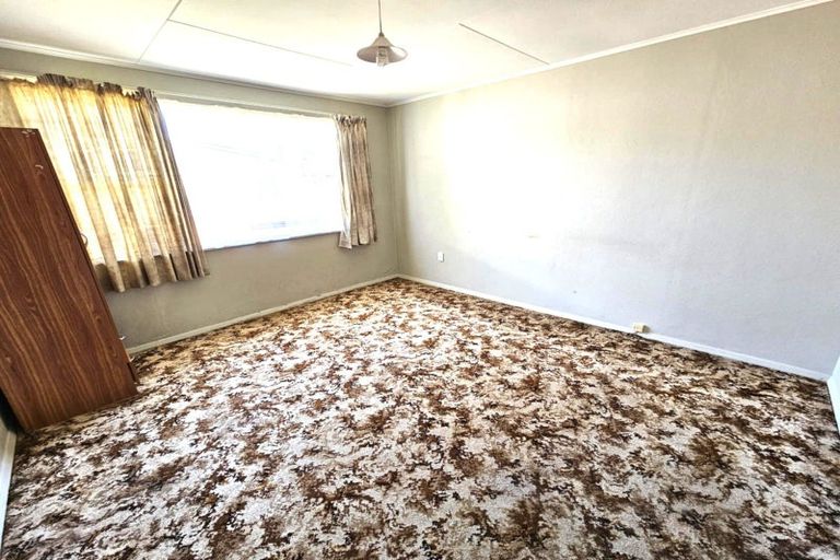 Photo of property in 172 Main Street, Pahiatua, 4910