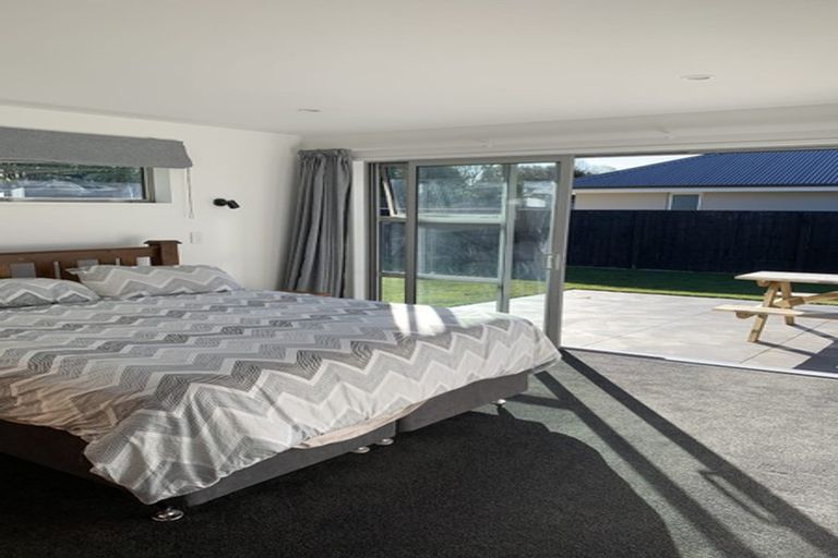 Photo of property in 71 Bayliss Drive, Kaiapoi, 7630