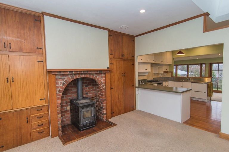 Photo of property in 9 Macdonald Street, Waimataitai, Timaru, 7910