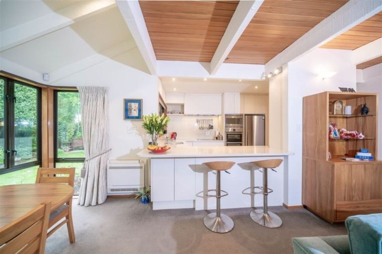 Photo of property in 12 Tripp Place, Ilam, Christchurch, 8041