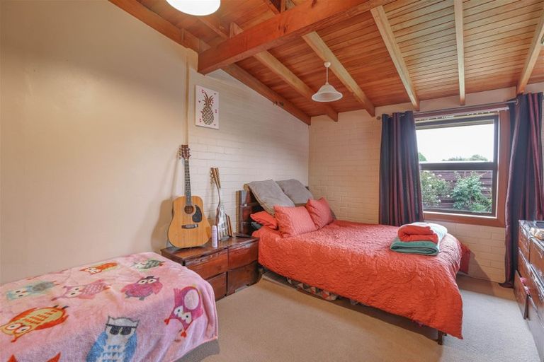 Photo of property in 60 Creek Road, Allenton, Ashburton, 7700