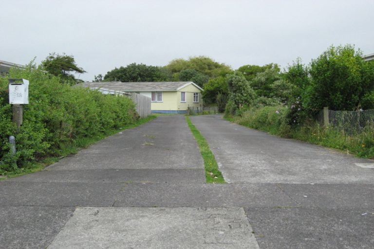 Photo of property in 8 Harvard Place, Mangere, Auckland, 2022