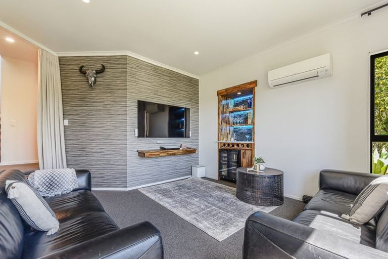 Photo of property in 147 Haycock Road, Hope, Richmond, 7081