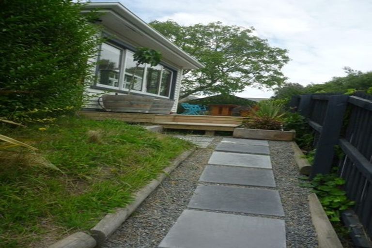 Photo of property in 87 Eastern Terrace, Beckenham, Christchurch, 8023