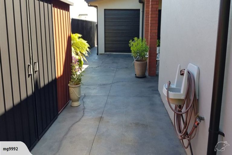 Photo of property in 10 Claire Place, Motueka, 7120