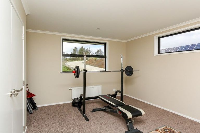 Photo of property in 1906c Carrington Road, Koru, New Plymouth, 4374